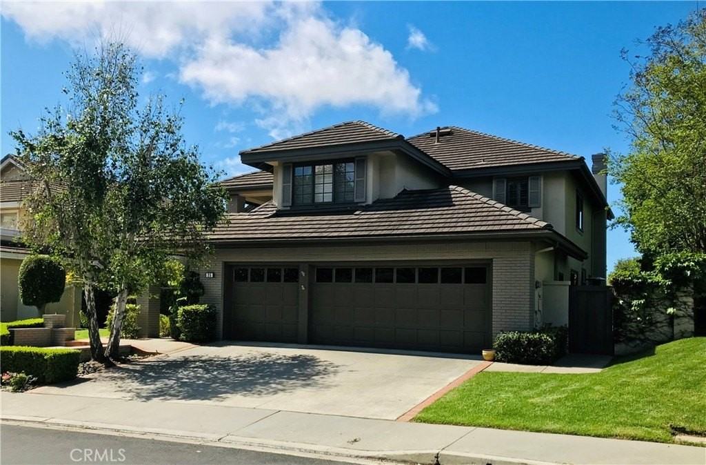 25 Bridington - Photo 2 of 35
