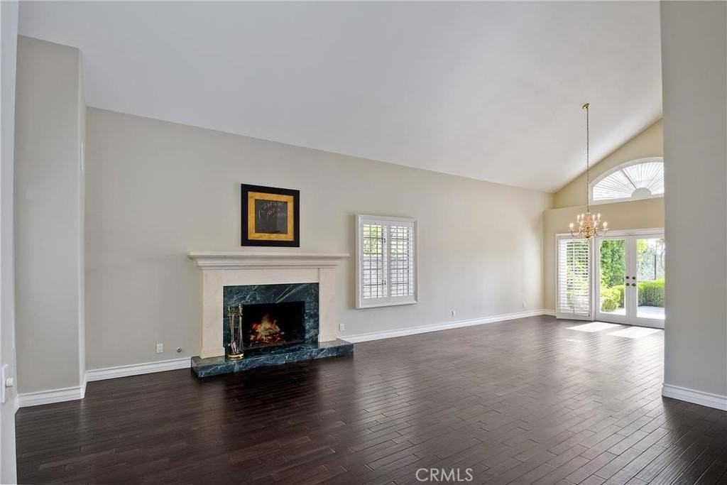 25 Bridington - Photo 6 of 35