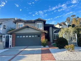 24981 Danafir - Photo 1 of 1