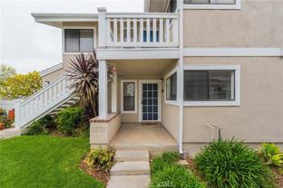 263 Tarocco - Photo 1 of 1