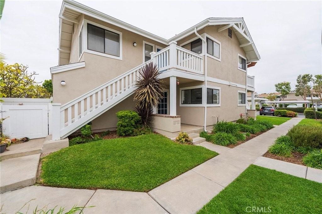 263 Tarocco - Photo 2 of 34