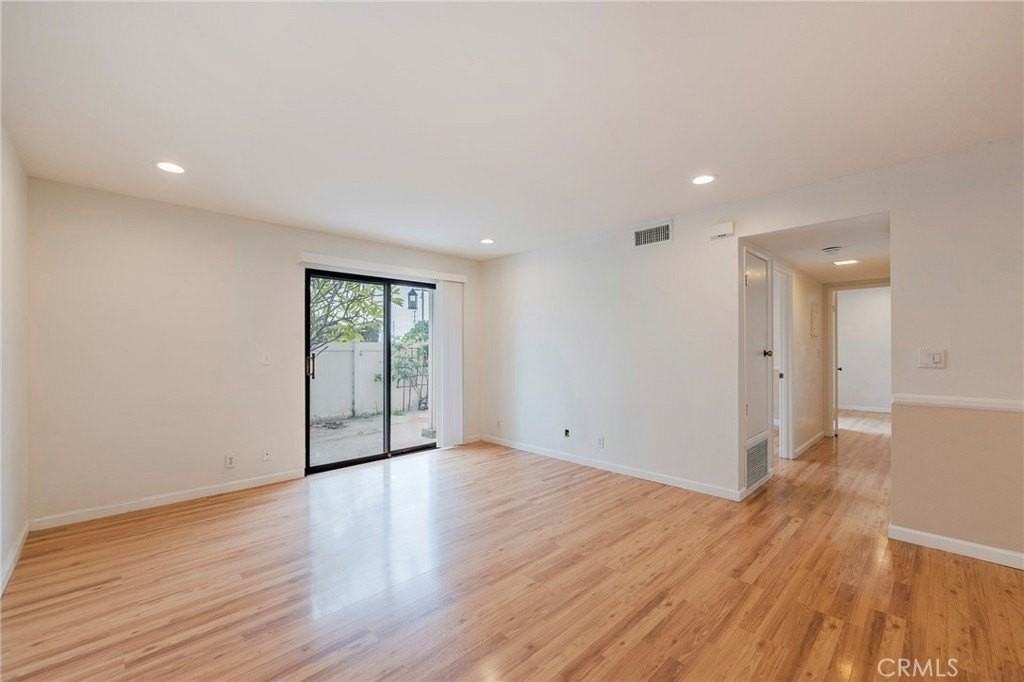 263 Tarocco - Photo 3 of 34