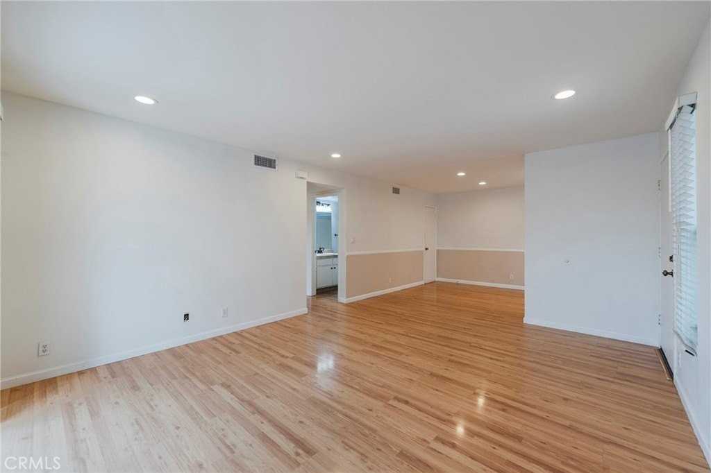 263 Tarocco - Photo 4 of 34