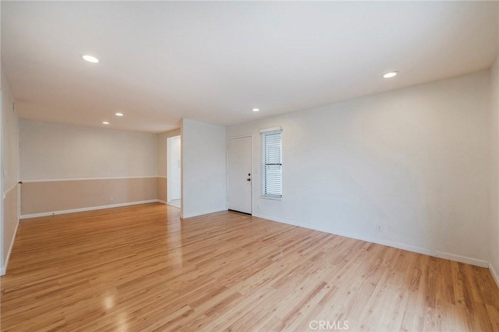 263 Tarocco - Photo 5 of 34