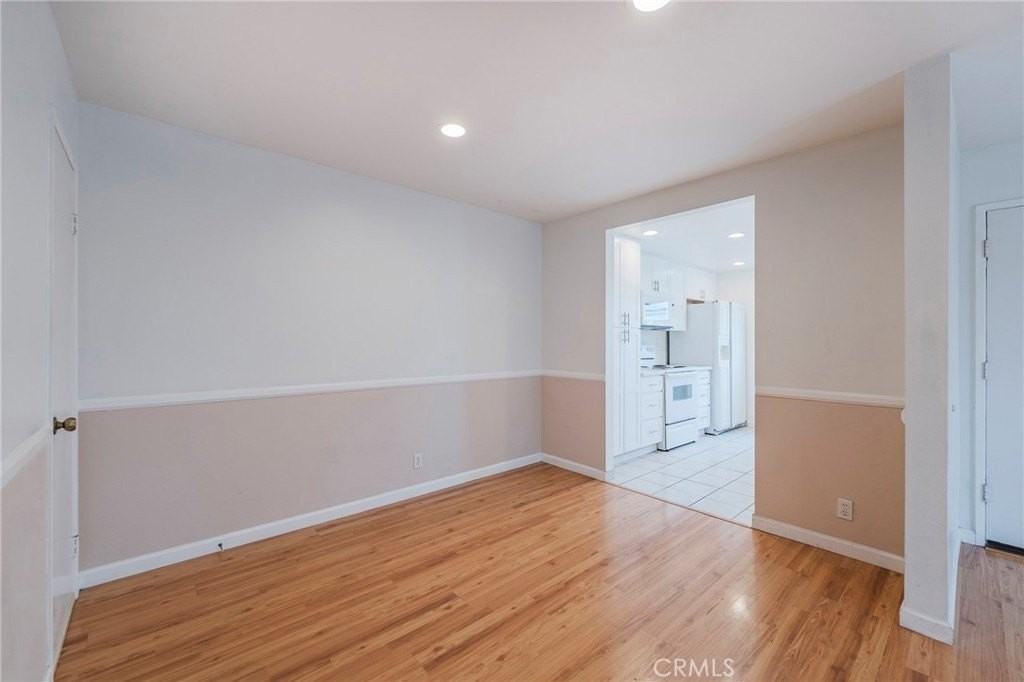 263 Tarocco - Photo 6 of 34