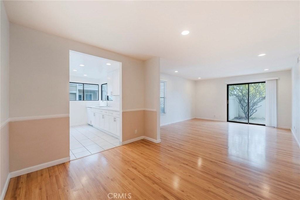 263 Tarocco - Photo 7 of 34