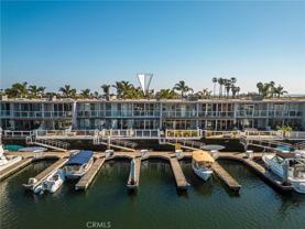 3965 Aladdin Dr - Photo 1 of 1