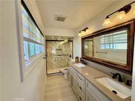 4082 Blackfin Ave - Photo 1 of 1