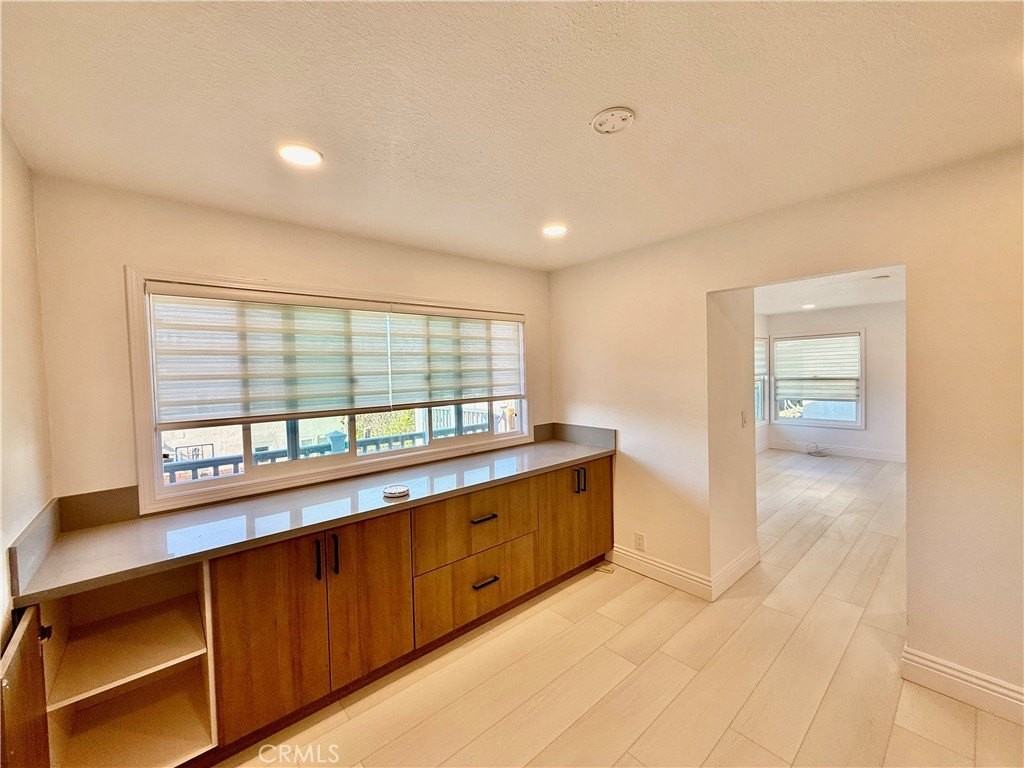 4082 Blackfin Ave - Photo 5 of 5