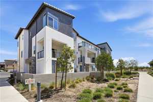 featured image of 158 Restore