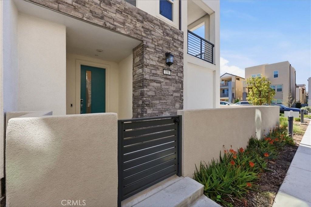 158 Restore - Photo 3 of 50