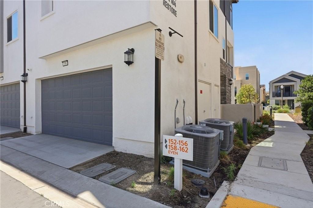 158 Restore - Photo 4 of 50