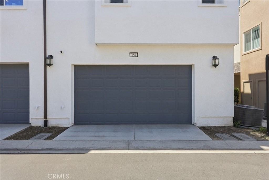 158 Restore - Photo 5 of 50