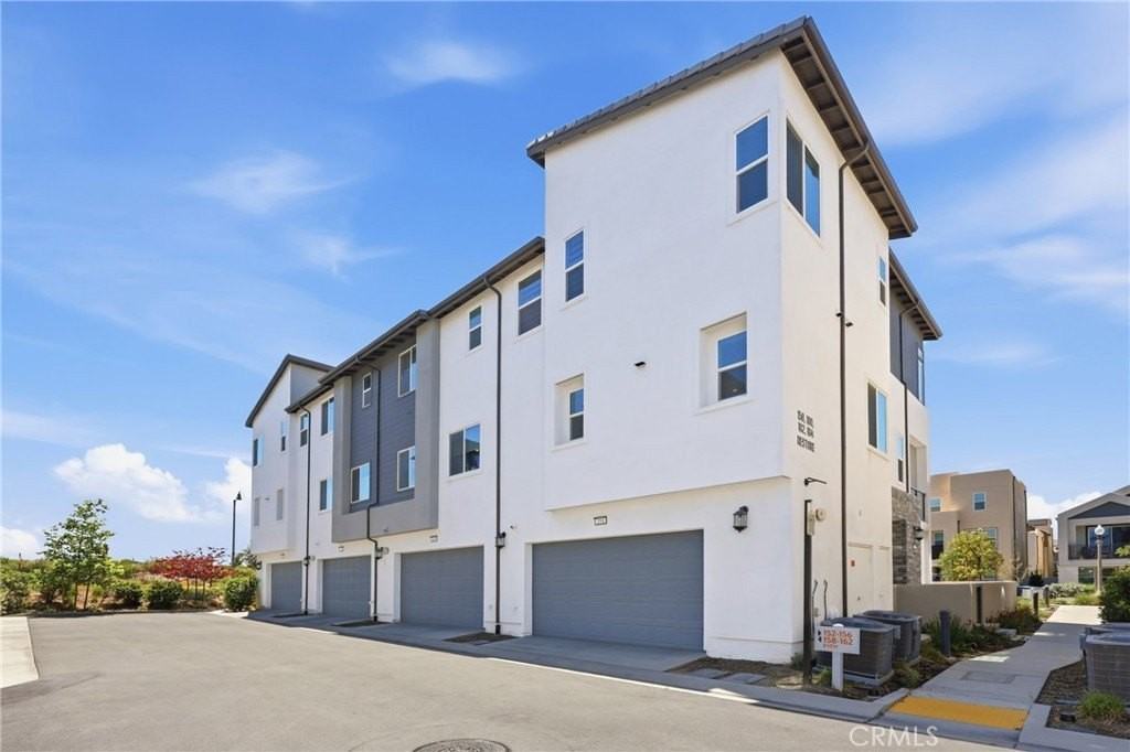 158 Restore - Photo 6 of 50