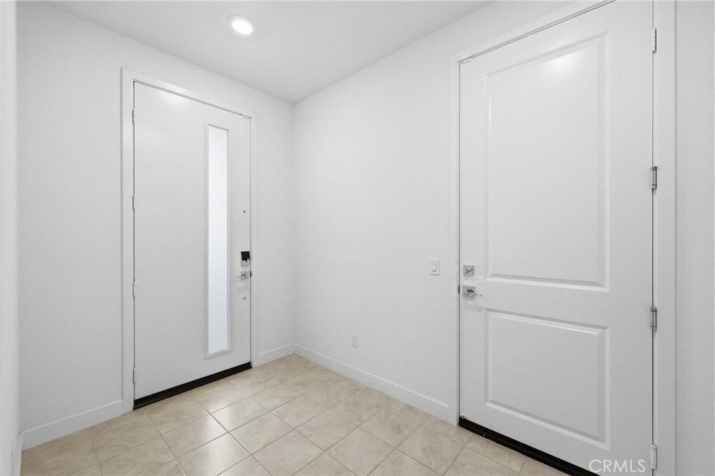 158 Restore - Photo 7 of 50