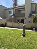 featured image of 5749 E Creekside Ave #7