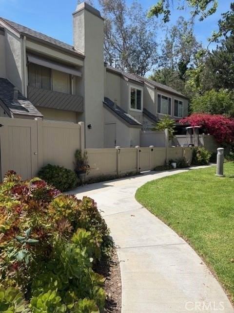 5749 E Creekside Ave #7 - Photo 2 of 27