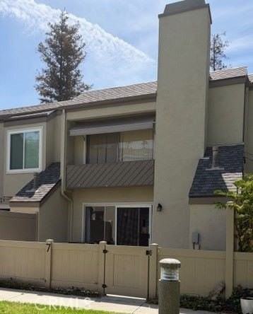 5749 E Creekside Ave #7 - Photo 3 of 27