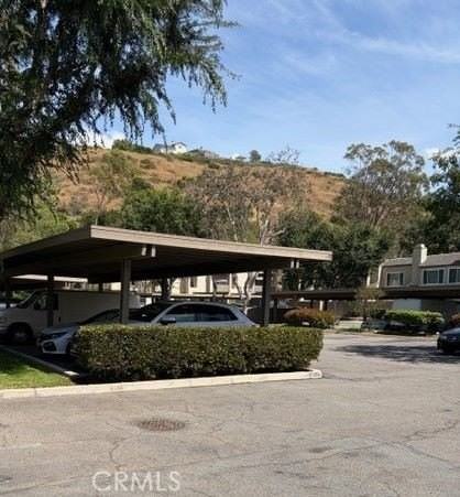 5749 E Creekside Ave #7 - Photo 4 of 27