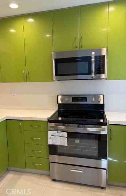 5749 E Creekside Ave #7 - Photo 5 of 27