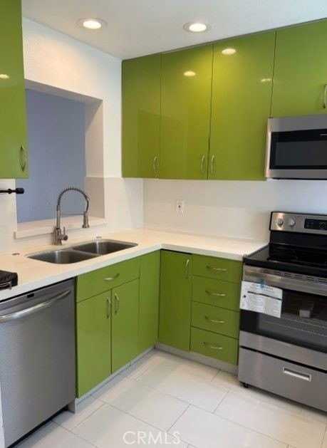 5749 E Creekside Ave #7 - Photo 6 of 27