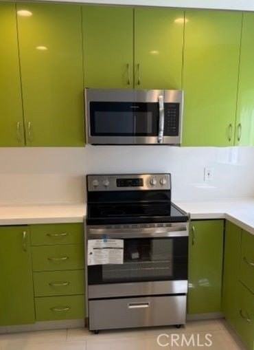 5749 E Creekside Ave #7 - Photo 7 of 27