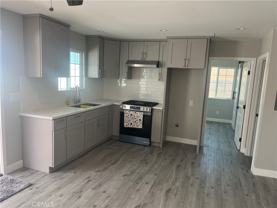 10840 Van Ruiten St - Photo 1 of 1