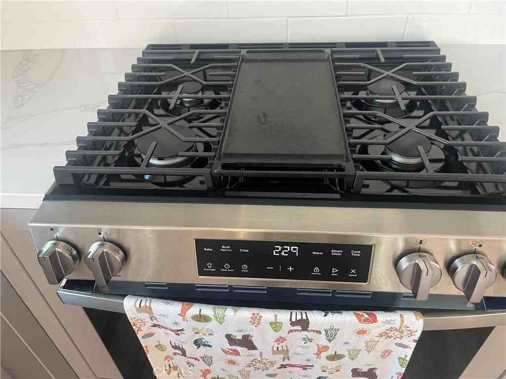 10840 Van Ruiten St - Photo 2 of 13