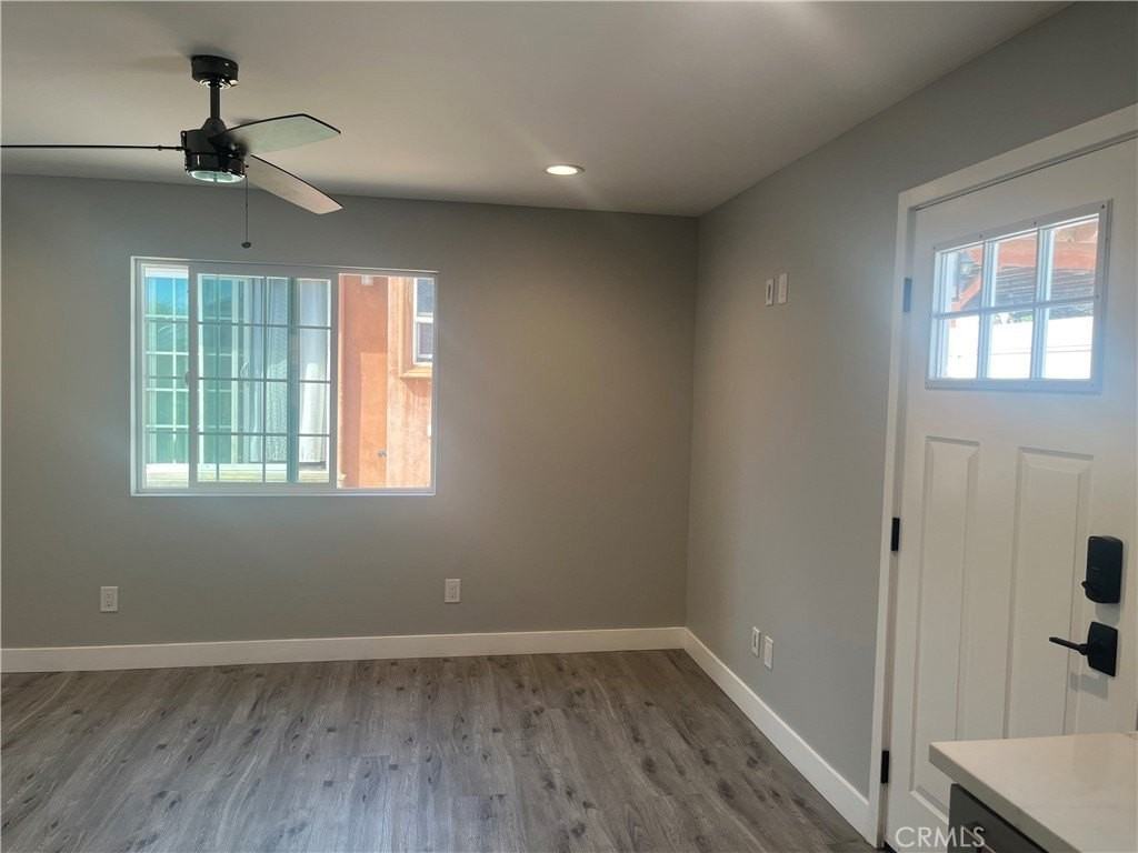 10840 Van Ruiten St - Photo 4 of 13