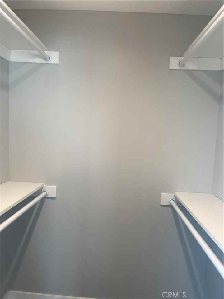 10840 Van Ruiten St - Photo 6 of 13