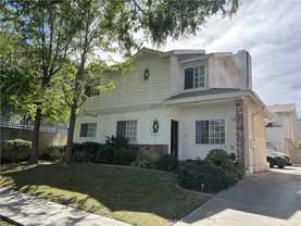 17215 Patronella Ave #A - Photo 1 of 1