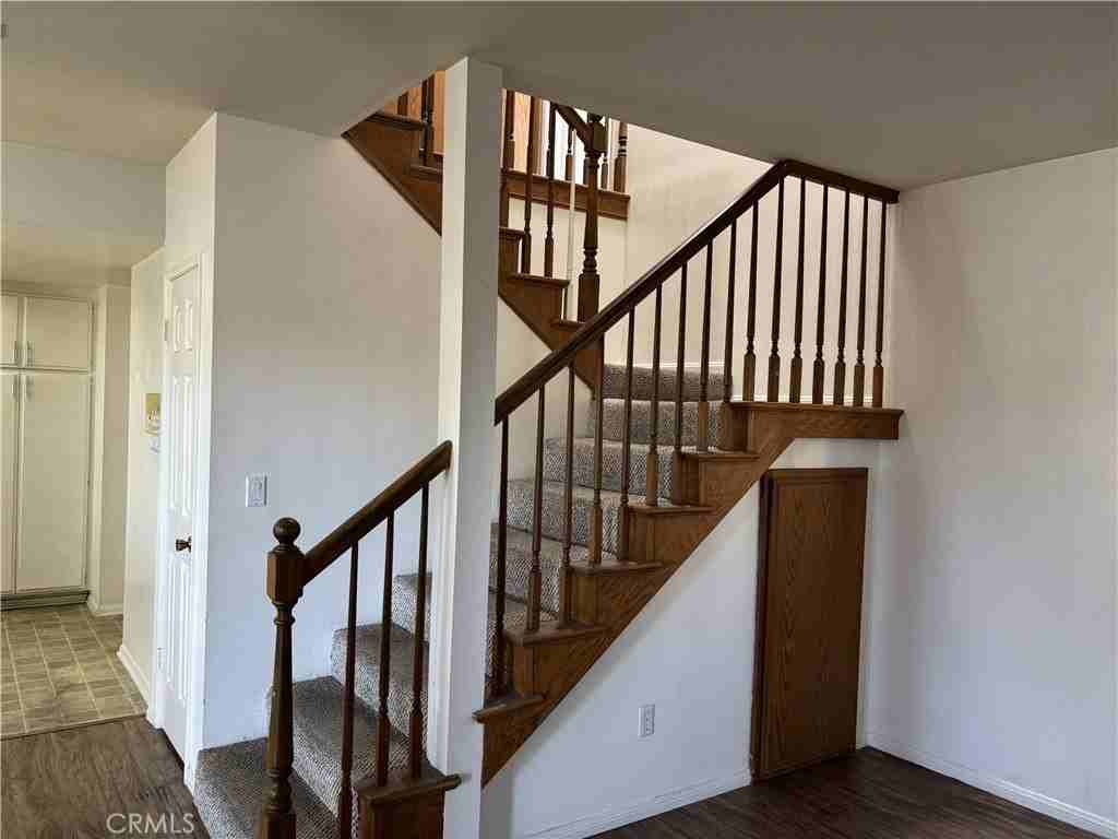 17215 Patronella Ave #A - Photo 3 of 19