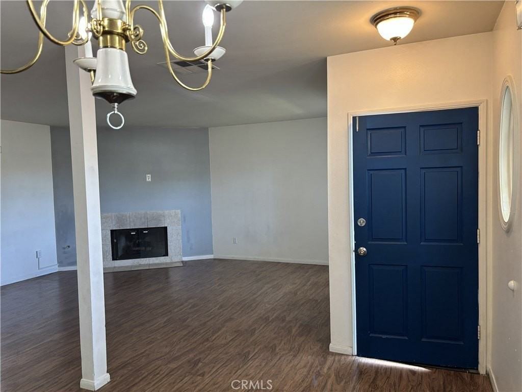 17215 Patronella Ave #A - Photo 4 of 19