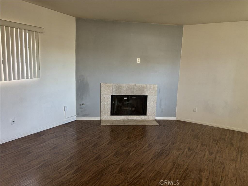 17215 Patronella Ave #A - Photo 5 of 19