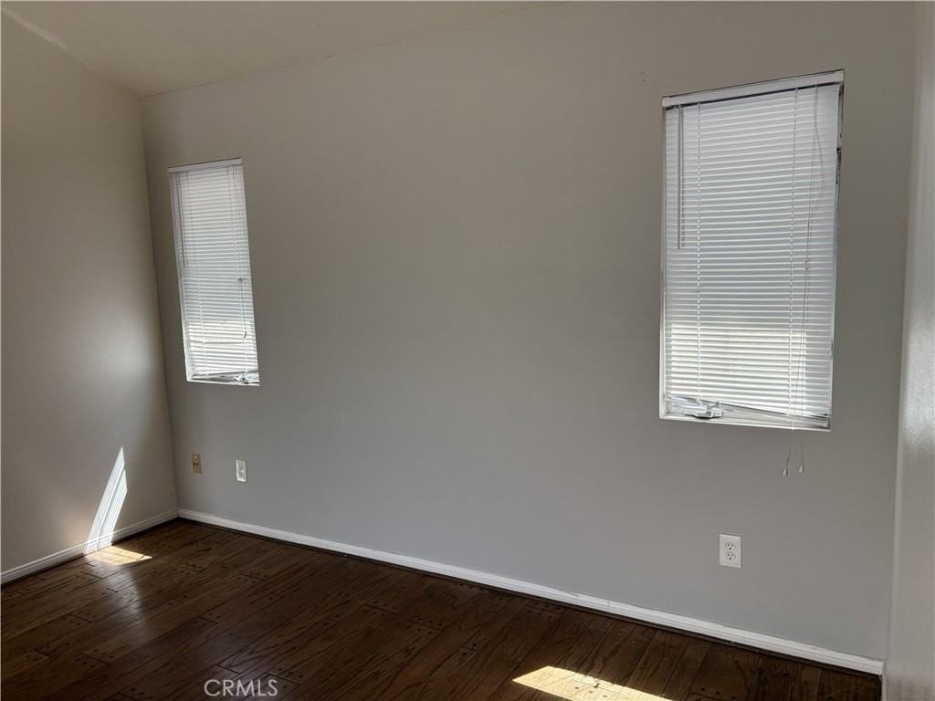 17215 Patronella Ave #A - Photo 6 of 16