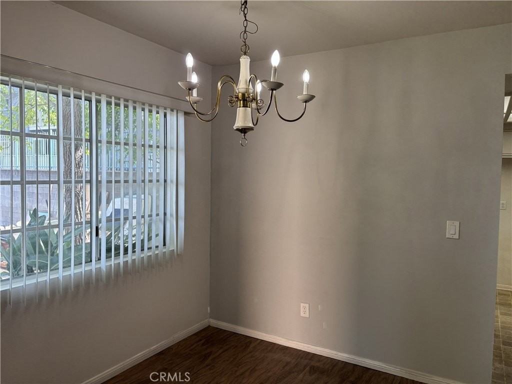 17215 Patronella Ave #A - Photo 7 of 16