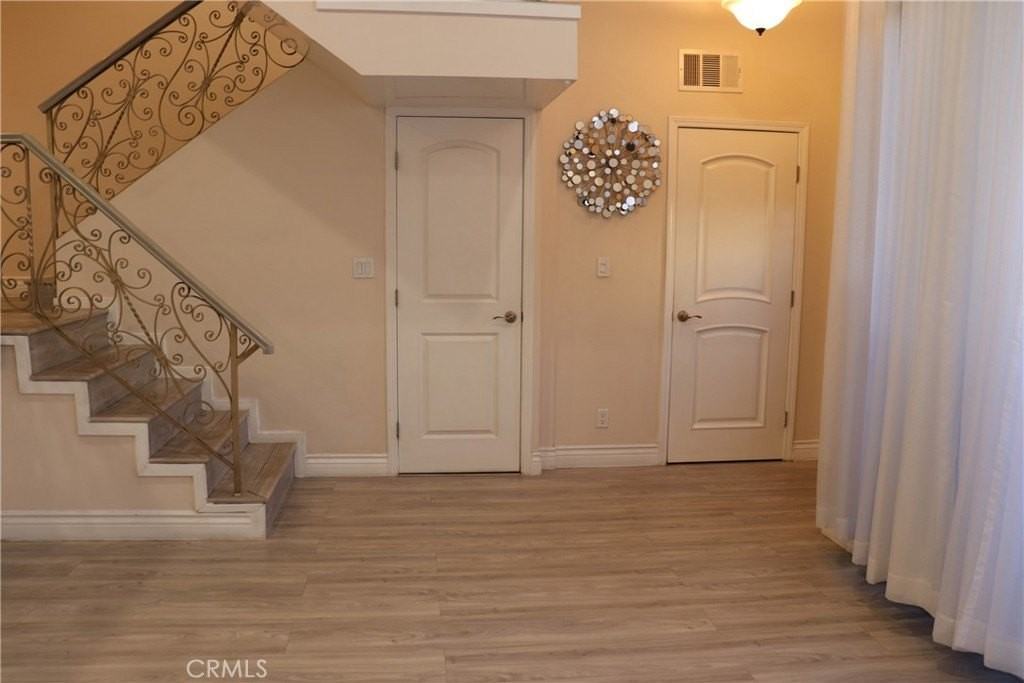 13243 Vanowen St #5 - Photo 2 of 22