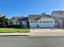 featured image of 28937 Biarritz Ct