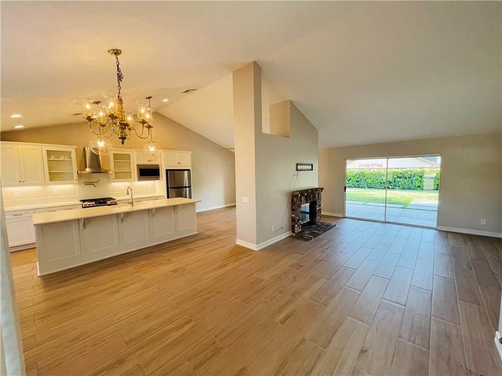 28937 Biarritz Ct - Photo 6 of 50