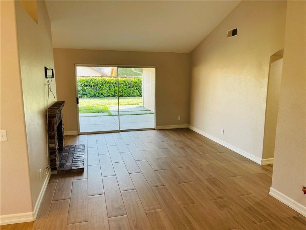 28937 Biarritz Ct - Photo 7 of 50