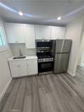 4656 Bell Pl #A - Photo 1 of 1