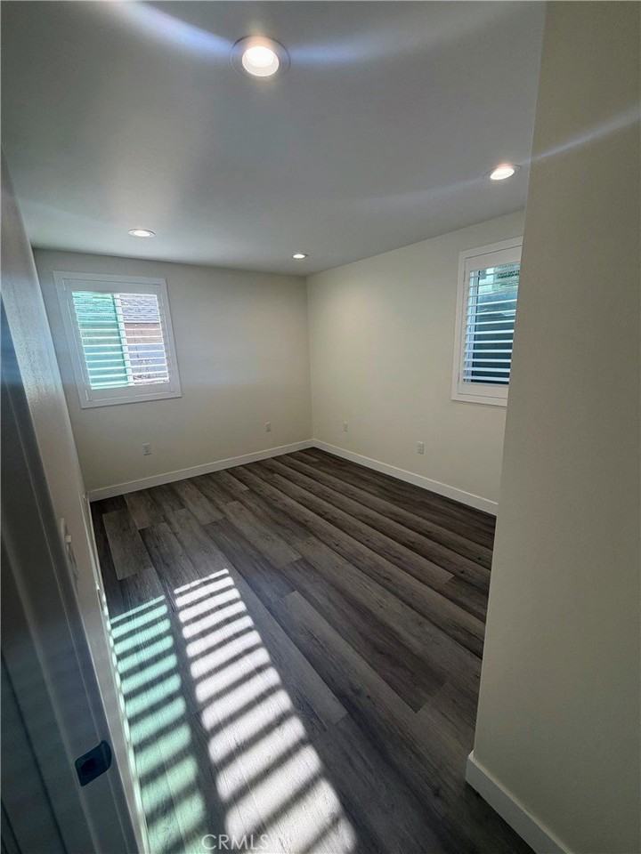 4656 Bell Ave #A - Photo 2 of 8