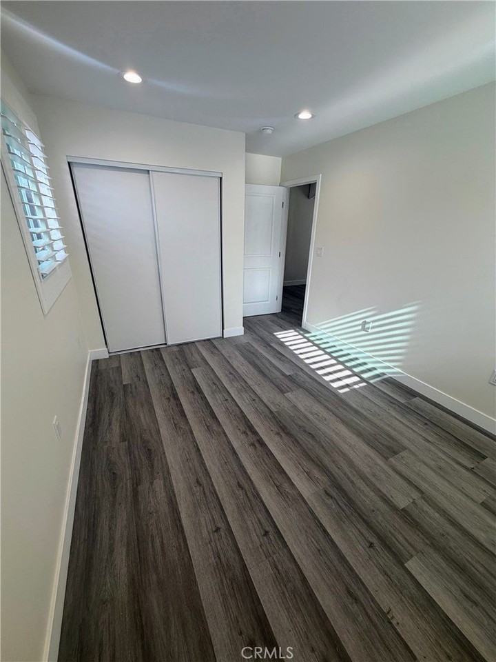 4656 Bell Ave #A - Photo 3 of 8