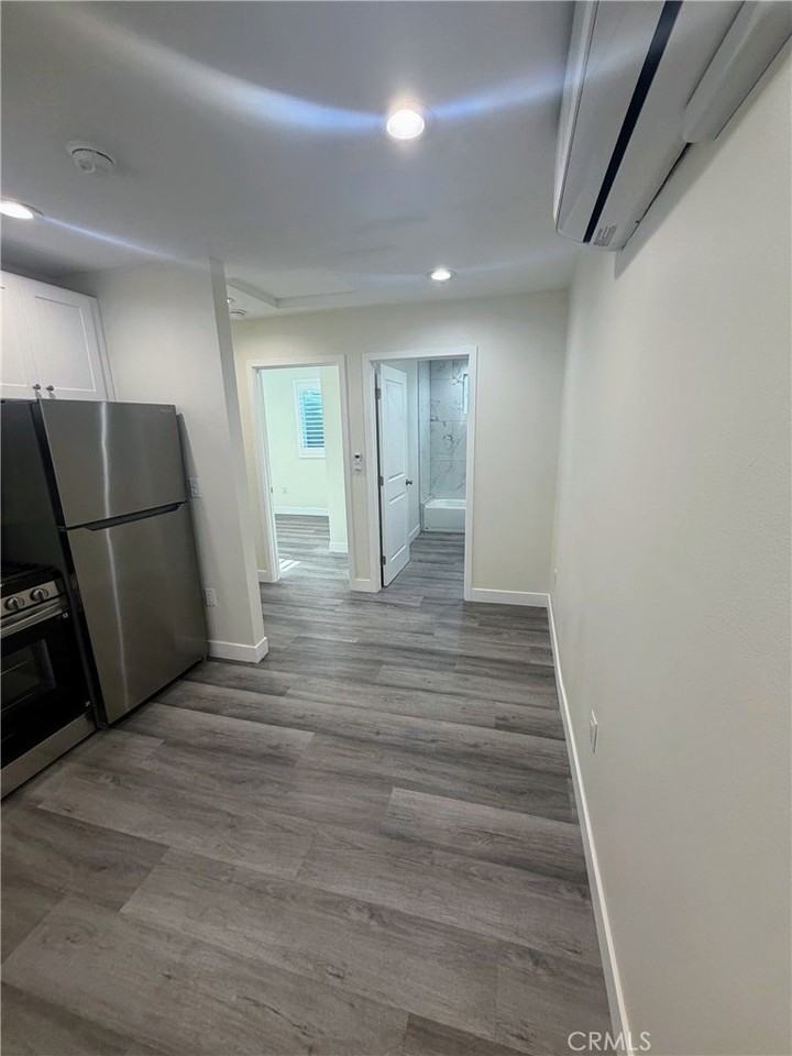 4656 Bell Ave #A - Photo 5 of 8