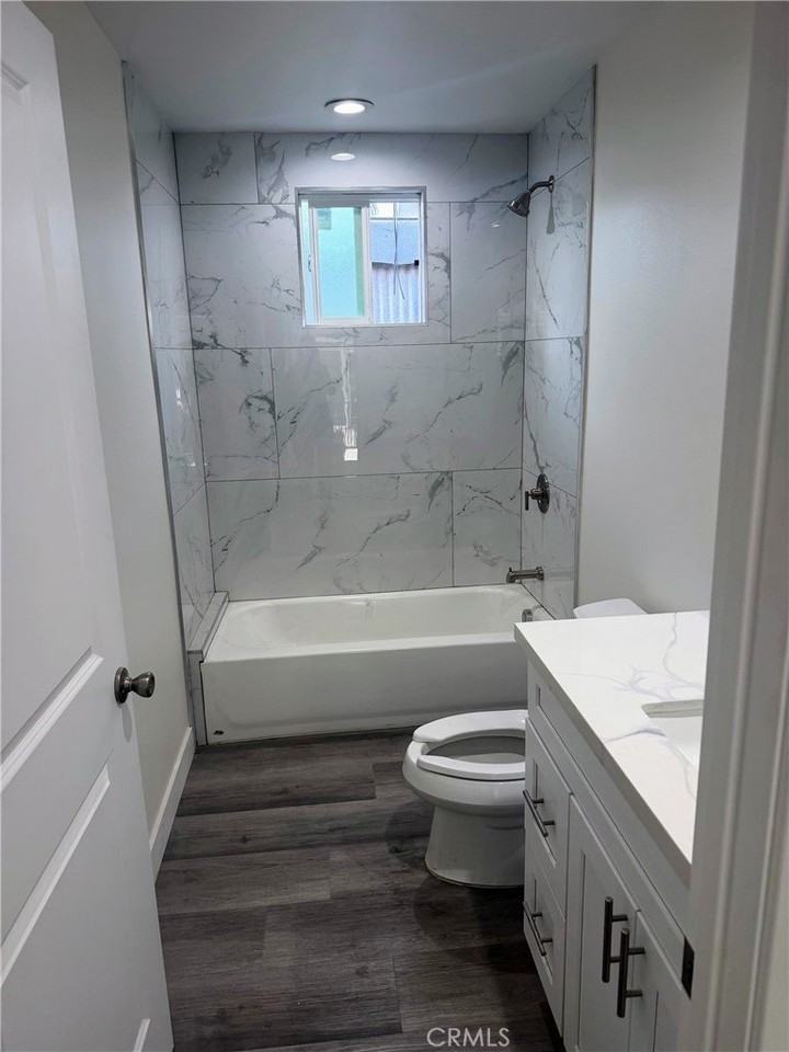 4656 Bell Ave #A - Photo 7 of 8