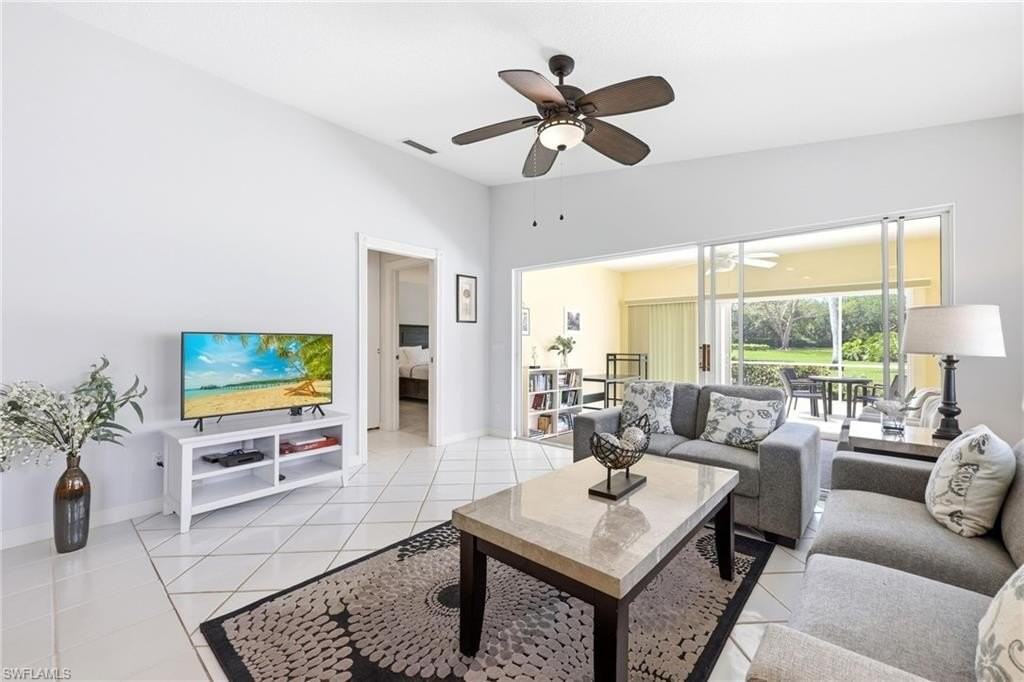 3664 El Segundo Ct