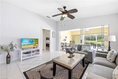 3664 El Segundo Ct - Photo 1 of 1