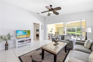 3664 El Segundo Ct - Photo 1 of 1