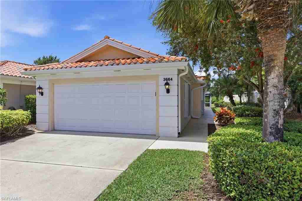 3664 El Segundo Ct - Photo 5 of 46