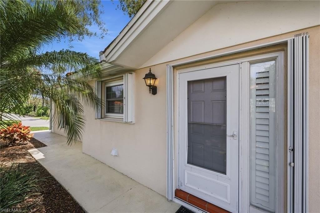 3664 El Segundo Ct - Photo 6 of 46